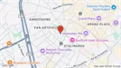Apartment for rent, Stad Brussel, Brussels, Maagdenstraat<span class="blurred street-number" onclick="ProcessAdRequest(16152902)"><span class="hint">See no.</span>[xxxxxx]</span>