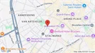 Apartment for rent, Stad Brussel, Brussels, Fontainasplein<span class="blurred street-number" onclick="ProcessAdRequest(16181258)"><span class="hint">See no.</span>[xxxxxx]</span>