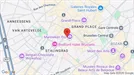 Apartment for rent, Stad Brussel, Brussels, Lievevrouwbroerstraat<span class="blurred street-number" onclick="ProcessAdRequest(16153951)"><span class="hint">See no.</span>[xxxxxx]</span>