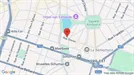 Apartment for rent, Stad Brussel, Brussels, Rue Stevin<span class="blurred street-number" onclick="ProcessAdRequest(17945069)"><span class="hint">See no.</span>[xxxxxx]</span>