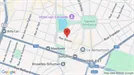 Apartment for rent, Stad Brussel, Brussels, Karel Martelstraat<span class="blurred street-number" onclick="ProcessAdRequest(16170833)"><span class="hint">See no.</span>[xxxxxx]</span>