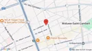Apartment for rent, Brussels Sint-Lambrechts-Woluwe, Brussels, Lambeaulaan<span class="blurred street-number" onclick="ProcessAdRequest(16033815)"><span class="hint">See no.</span>[xxxxxx]</span>
