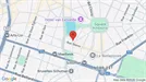 Apartment for rent, Stad Brussel, Brussels, Willem de Zwijgerstraat<span class="blurred street-number" onclick="ProcessAdRequest(16170825)"><span class="hint">See no.</span>[xxxxxx]</span>