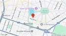 Apartment for rent, Stad Brussel, Brussels, Rue du Taciturne<span class="blurred street-number" onclick="ProcessAdRequest(18286326)"><span class="hint">See no.</span>[xxxxxx]</span>