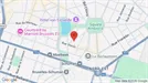 Apartment for rent, Stad Brussel, Brussels, Karel Martelstraat<span class="blurred street-number" onclick="ProcessAdRequest(16033644)"><span class="hint">See no.</span>[xxxxxx]</span>
