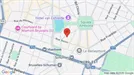 Apartment for rent, Stad Brussel, Brussels, Karel Martelstraat<span class="blurred street-number" onclick="ProcessAdRequest(16180402)"><span class="hint">See no.</span>[xxxxxx]</span>