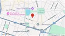 Apartment for rent, Stad Brussel, Brussels, Karel Martelstraat<span class="blurred street-number" onclick="ProcessAdRequest(16152876)"><span class="hint">See no.</span>[xxxxxx]</span>