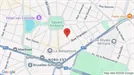 Apartment for rent, Brussels Elsene, Brussels, 1050 Elsene<span class="blurred street-number" onclick="ProcessAdRequest(16920124)"><span class="hint">See no.</span>[xxxxxx]</span>