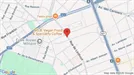 Apartment for rent, Brussels Schaarbeek, Brussels, Linthoutstraat<span class="blurred street-number" onclick="ProcessAdRequest(16153255)"><span class="hint">See no.</span>[xxxxxx]</span>