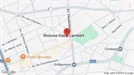 Apartment for rent, Brussels Sint-Lambrechts-Woluwe, Brussels, Avenue des Cerisiers<span class="blurred street-number" onclick="ProcessAdRequest(18144932)"><span class="hint">See no.</span>[xxxxxx]</span>