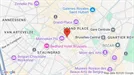 Apartment for rent, Stad Brussel, Brussels, Rue du Lombard<span class="blurred street-number" onclick="ProcessAdRequest(15466682)"><span class="hint">See no.</span>[xxxxxx]</span>