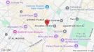 Apartment for rent, Stad Brussel, Brussels, Magdalenasteenweg<span class="blurred street-number" onclick="ProcessAdRequest(15960315)"><span class="hint">See no.</span>[xxxxxx]</span>