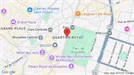 Apartment for rent, Stad Brussel, Brussels, Koningsstraat<span class="blurred street-number" onclick="ProcessAdRequest(16180391)"><span class="hint">See no.</span>[xxxxxx]</span>