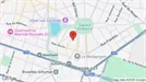 Apartment for rent, Stad Brussel, Brussels, Rue Saint-Quentin<span class="blurred street-number" onclick="ProcessAdRequest(17819788)"><span class="hint">See no.</span>[xxxxxx]</span>