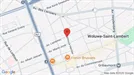 Apartment for rent, Brussels Sint-Lambrechts-Woluwe, Brussels, Erfprinslaan<span class="blurred street-number" onclick="ProcessAdRequest(16033932)"><span class="hint">See no.</span>[xxxxxx]</span>