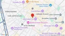 Apartment for rent, Stad Brussel, Brussels, Zuidstraat<span class="blurred street-number" onclick="ProcessAdRequest(15960304)"><span class="hint">See no.</span>[xxxxxx]</span>