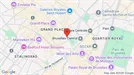 Apartment for rent, Stad Brussel, Brussels, Rue De La Madeleine<span class="blurred street-number" onclick="ProcessAdRequest(17896004)"><span class="hint">See no.</span>[xxxxxx]</span>