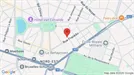 Apartment for rent, Stad Brussel, Brussels, Correggiostraat<span class="blurred street-number" onclick="ProcessAdRequest(15925208)"><span class="hint">See no.</span>[xxxxxx]</span>