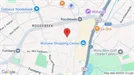 Apartment for rent, Brussels Sint-Lambrechts-Woluwe, Brussels, Rue des Floralies<span class="blurred street-number" onclick="ProcessAdRequest(17819912)"><span class="hint">See no.</span>[xxxxxx]</span>