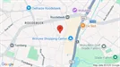 Apartment for rent, Brussels Sint-Lambrechts-Woluwe, Brussels, Rue des Floralies<span class="blurred street-number" onclick="ProcessAdRequest(17862906)"><span class="hint">See no.</span>[xxxxxx]</span>