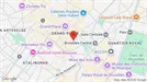 Apartment for rent, Stad Brussel, Brussels, Spoormakersstraat<span class="blurred street-number" onclick="ProcessAdRequest(16170610)"><span class="hint">See no.</span>[xxxxxx]</span>