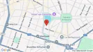 Apartment for rent, Stad Brussel, Brussels, Maria-Louizasquare<span class="blurred street-number" onclick="ProcessAdRequest(16153927)"><span class="hint">See no.</span>[xxxxxx]</span>