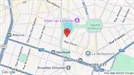 Apartment for rent, Stad Brussel, Brussels, Maria-Louizasquare<span class="blurred street-number" onclick="ProcessAdRequest(16153118)"><span class="hint">See no.</span>[xxxxxx]</span>