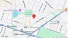 Apartment for rent, Stad Brussel, Brussels, Michel Angelolaan<span class="blurred street-number" onclick="ProcessAdRequest(16279334)"><span class="hint">See no.</span>[xxxxxx]</span>