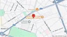Apartment for rent, Brussels Schaarbeek, Brussels, Notelaarsstraat<span class="blurred street-number" onclick="ProcessAdRequest(16153232)"><span class="hint">See no.</span>[xxxxxx]</span>