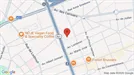 Apartment for rent, Brussels Sint-Lambrechts-Woluwe, Brussels, Generaal Lartiguelaan<span class="blurred street-number" onclick="ProcessAdRequest(16153527)"><span class="hint">See no.</span>[xxxxxx]</span>