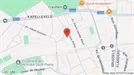 Apartment for rent, Brussels Sint-Lambrechts-Woluwe, Brussels, Landschaplaan<span class="blurred street-number" onclick="ProcessAdRequest(16170615)"><span class="hint">See no.</span>[xxxxxx]</span>