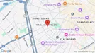 Apartment for rent, Stad Brussel, Brussels, Rue dAnderlecht<span class="blurred street-number" onclick="ProcessAdRequest(15466523)"><span class="hint">See no.</span>[xxxxxx]</span>