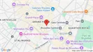Apartment for rent, Stad Brussel, Brussels, Spoormakersstraat<span class="blurred street-number" onclick="ProcessAdRequest(16153222)"><span class="hint">See no.</span>[xxxxxx]</span>