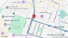 Apartment for rent, Stad Brussel, Brussels, Kunstlaan<span class="blurred street-number" onclick="ProcessAdRequest(15959681)"><span class="hint">See no.</span>[xxxxxx]</span>