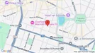 Room for rent, Stad Brussel, Brussels, Rue Stevin<span class="blurred street-number" onclick="ProcessAdRequest(9717611)"><span class="hint">See no.</span>[xxxxxx]</span>