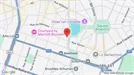 Apartment for rent, Stad Brussel, Brussels, Livingstonelaan<span class="blurred street-number" onclick="ProcessAdRequest(15370921)"><span class="hint">See no.</span>[xxxxxx]</span>