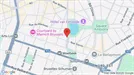 Apartment for rent, Stad Brussel, Brussels, Avenue Livingstone<span class="blurred street-number" onclick="ProcessAdRequest(15193434)"><span class="hint">See no.</span>[xxxxxx]</span>
