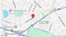Apartment for rent, Stad Brussel, Brussels, Rue Franklin<span class="blurred street-number" onclick="ProcessAdRequest(16152957)"><span class="hint">See no.</span>[xxxxxx]</span>
