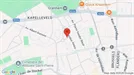 Apartment for rent, Brussels Sint-Lambrechts-Woluwe, Brussels, Landschaplaan<span class="blurred street-number" onclick="ProcessAdRequest(15466721)"><span class="hint">See no.</span>[xxxxxx]</span>