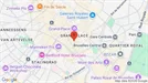 Apartment for rent, Stad Brussel, Brussels, Rue des Brasseurs<span class="blurred street-number" onclick="ProcessAdRequest(17971868)"><span class="hint">See no.</span>[xxxxxx]</span>