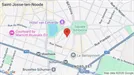 Apartment for rent, Stad Brussel, Brussels, Karel Martelstraat<span class="blurred street-number" onclick="ProcessAdRequest(16153479)"><span class="hint">See no.</span>[xxxxxx]</span>