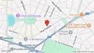 Apartment for rent, Stad Brussel, Brussels, Veronesestraat<span class="blurred street-number" onclick="ProcessAdRequest(16153841)"><span class="hint">See no.</span>[xxxxxx]</span>