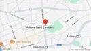 Apartment for rent, Brussels Sint-Lambrechts-Woluwe, Brussels, Heydenberglaan<span class="blurred street-number" onclick="ProcessAdRequest(16096269)"><span class="hint">See no.</span>[xxxxxx]</span>