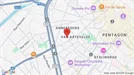 Apartment for rent, Stad Brussel, Brussels, Camuselstraat<span class="blurred street-number" onclick="ProcessAdRequest(16106376)"><span class="hint">See no.</span>[xxxxxx]</span>