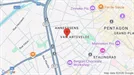 Apartment for rent, Stad Brussel, Brussels, Camuselstraat<span class="blurred street-number" onclick="ProcessAdRequest(15959459)"><span class="hint">See no.</span>[xxxxxx]</span>