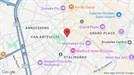 Apartment for rent, Stad Brussel, Brussels, Rue de la Grande Île<span class="blurred street-number" onclick="ProcessAdRequest(18128383)"><span class="hint">See no.</span>[xxxxxx]</span>