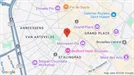 Apartment for rent, Stad Brussel, Brussels, Anspachlaan<span class="blurred street-number" onclick="ProcessAdRequest(16170605)"><span class="hint">See no.</span>[xxxxxx]</span>