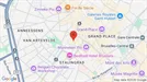 Apartment for rent, Stad Brussel, Brussels, Rue de Bon Secours<span class="blurred street-number" onclick="ProcessAdRequest(17928901)"><span class="hint">See no.</span>[xxxxxx]</span>