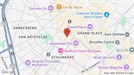 Apartment for rent, Stad Brussel, Brussels, Kolenmarkt<span class="blurred street-number" onclick="ProcessAdRequest(16170425)"><span class="hint">See no.</span>[xxxxxx]</span>