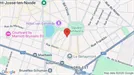 Apartment for rent, Stad Brussel, Brussels, Rue Saint-Quentin<span class="blurred street-number" onclick="ProcessAdRequest(15193300)"><span class="hint">See no.</span>[xxxxxx]</span>
